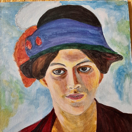 Malkurswerke