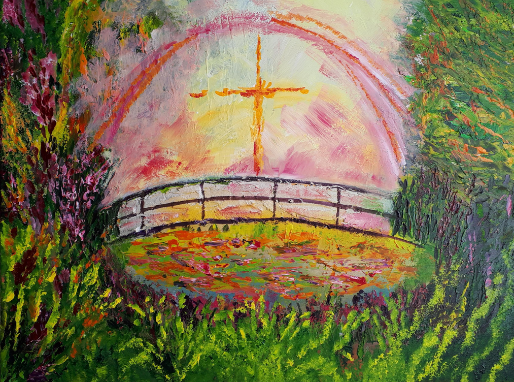 Spirituelles